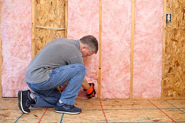 Reliable Steele, AL Insulation Contractor Solutions